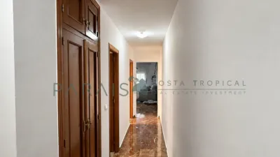 Piso en calle de Torres Quevedo, 1 photo 4