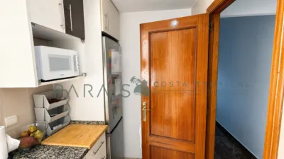 Piso en calle de Torres Quevedo, 1 photo 9