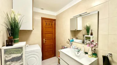 Apartamento en venta en Calle de las Hespérides, Costa del Silencio-Las Galletas (Arona) de 250.000 €