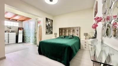 Apartamento en venta en Calle de las Hespérides, Costa del Silencio-Las Galletas (Arona) de 250.000 €