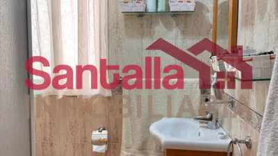 Casa pareada en venta en Carretera Malaga Almeria, Número 31, Taramay (Almuñécar) de 290.000 €
