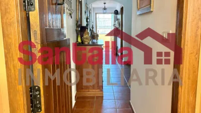Casa pareada en venta en Carretera Malaga Almeria, Número 31, Taramay (Almuñécar) de 290.000 €