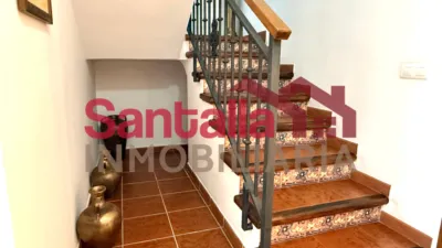 Casa pareada en venta en Carretera Malaga Almeria, Número 31, Taramay (Almuñécar) de 290.000 €