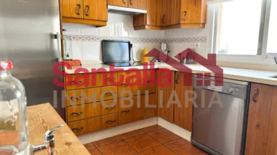 Casa pareada en venta en Carretera Malaga Almeria, Número 31, Taramay (Almuñécar) de 290.000 €