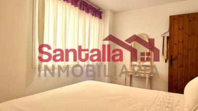 Casa pareada en venta en Carretera Malaga Almeria, Número 31, Taramay (Almuñécar) de 290.000 €