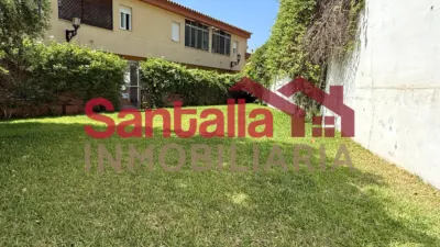 Casa pareada en venta en Carretera Malaga Almeria, Número 31, Taramay (Almuñécar) de 290.000 €