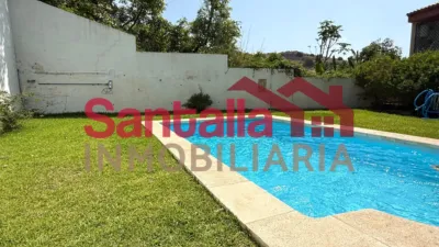 Casa pareada en venta en Carretera Malaga Almeria, Número 31, Taramay (Almuñécar) de 290.000 €