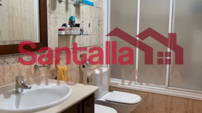 Casa pareada en venta en Carretera Malaga Almeria, Número 31, Taramay (Almuñécar) de 290.000 €