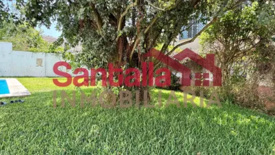 Casa pareada en venta en Carretera Malaga Almeria, Número 31, Taramay (Almuñécar) de 290.000 €