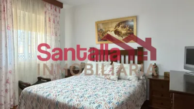 Casa pareada en venta en Carretera Malaga Almeria, Número 31, Taramay (Almuñécar) de 290.000 €