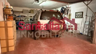 Casa pareada en venta en Carretera Malaga Almeria, Número 31, Taramay (Almuñécar) de 290.000 €