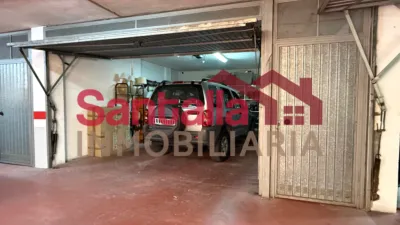 Casa pareada en venta en Carretera Malaga Almeria, Número 31, Taramay (Almuñécar) de 290.000 €