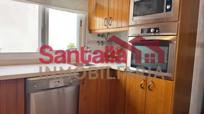 Casa pareada en venta en Carretera Malaga Almeria, Número 31, Taramay (Almuñécar) de 290.000 €