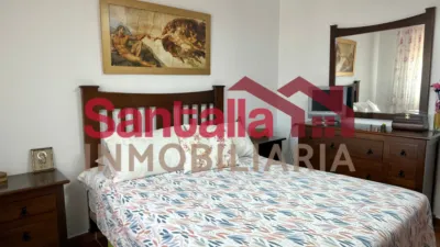 Casa pareada en venta en Carretera Malaga Almeria, Número 31, Taramay (Almuñécar) de 290.000 €