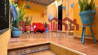 Casa pareada en venta en Carretera Malaga Almeria, Número 31, Taramay (Almuñécar) de 290.000 €
