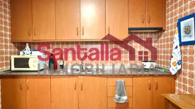 Casa rústica en venta en Calle Barranco los Cursos, Número 160, Casco Urbano (Almuñécar) de 200.000 €
