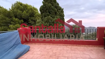 Casa rústica en venta en Calle Barranco los Cursos, Número 160, Casco Urbano (Almuñécar) de 200.000 €