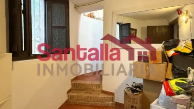 Casa rústica en venta en Calle Barranco los Cursos, Número 160, Casco Urbano (Almuñécar) de 200.000 €