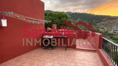 Casa rústica en venta en Calle Barranco los Cursos, Número 160, Casco Urbano (Almuñécar) de 200.000 €
