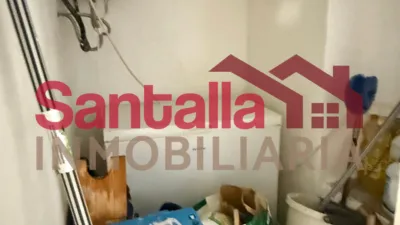 Casa rústica en venta en Calle Barranco los Cursos, Número 160, Casco Urbano (Almuñécar) de 200.000 €