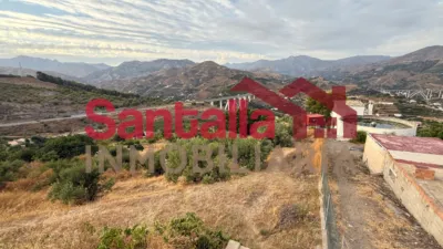 Casa rústica en venta en Calle Barranco los Cursos, Número 160, Casco Urbano (Almuñécar) de 200.000 €