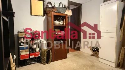 Casa rústica en venta en Calle Barranco los Cursos, Número 160, Casco Urbano (Almuñécar) de 200.000 €