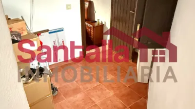 Casa rústica en venta en Calle Barranco los Cursos, Número 160, Casco Urbano (Almuñécar) de 200.000 €
