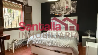Casa rústica en venta en Calle Barranco los Cursos, Número 160, Casco Urbano (Almuñécar) de 200.000 €