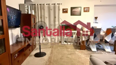 Casa rústica en venta en Calle Barranco los Cursos, Número 160, Casco Urbano (Almuñécar) de 200.000 €