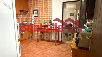 Casa rústica en venta en Calle Barranco los Cursos, Número 160, Casco Urbano (Almuñécar) de 200.000 €