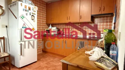 Casa rústica en venta en Calle Barranco los Cursos, Número 160, Casco Urbano (Almuñécar) de 200.000 €