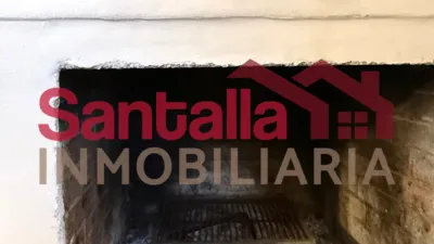 Casa rústica en venta en Calle Barranco los Cursos, Número 160, Casco Urbano (Almuñécar) de 200.000 €