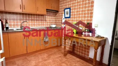 Casa rústica en venta en Calle Barranco los Cursos, Número 160, Casco Urbano (Almuñécar) de 200.000 €