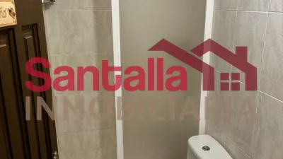 Casa rústica en venta en Calle Barranco los Cursos, Número 160, Casco Urbano (Almuñécar) de 200.000 €