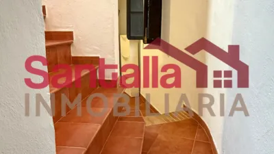 Casa rústica en venta en Calle Barranco los Cursos, Número 160, Casco Urbano (Almuñécar) de 200.000 €