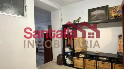 Casa rústica en venta en Calle Barranco los Cursos, Número 160, Casco Urbano (Almuñécar) de 200.000 €