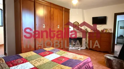 Casa rústica en venta en Calle Barranco los Cursos, Número 160, Casco Urbano (Almuñécar) de 200.000 €