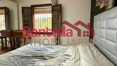 Casa rústica en venta en Calle Barranco los Cursos, Número 160, Casco Urbano (Almuñécar) de 200.000 €
