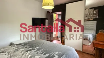 Casa rústica en venta en Calle Barranco los Cursos, Número 160, Casco Urbano (Almuñécar) de 200.000 €