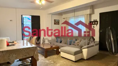 Casa rústica en venta en Calle Barranco los Cursos, Número 160, Casco Urbano (Almuñécar) de 200.000 €