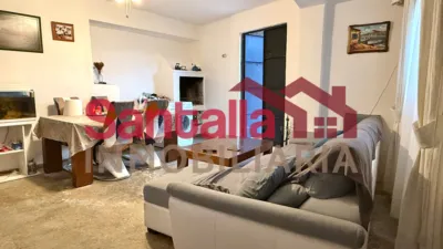 Casa rústica en venta en Calle Barranco los Cursos, Número 160, Casco Urbano (Almuñécar) de 200.000 €