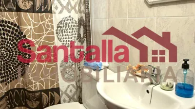 Casa rústica en venta en Calle Barranco los Cursos, Número 160, Casco Urbano (Almuñécar) de 200.000 €