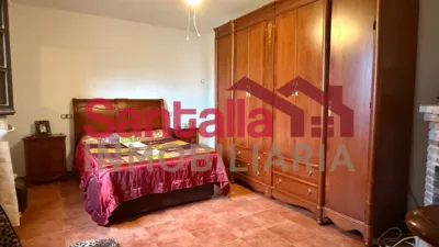 Casa rústica en venta en Calle Barranco los Cursos, Número 160, Casco Urbano (Almuñécar) de 200.000 €