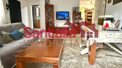 Casa rústica en venta en Calle Barranco los Cursos, Número 160, Casco Urbano (Almuñécar) de 200.000 €