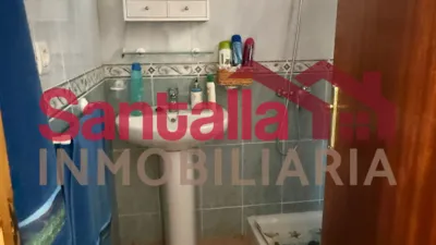 Casa rústica en venta en Polígono 25, Parcela 295, Torrecuevas-Peña Escrita (Almuñécar) de 210.000 €