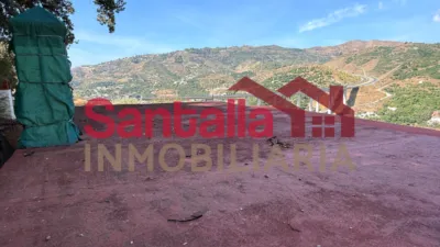 Casa rústica en venta en Polígono 25, Parcela 295, Torrecuevas-Peña Escrita (Almuñécar) de 210.000 €