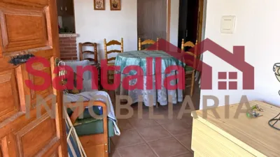 Casa rústica en venta en Polígono 25, Parcela 295, Torrecuevas-Peña Escrita (Almuñécar) de 210.000 €