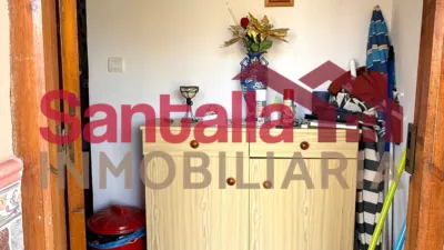 Casa rústica en venta en Polígono 25, Parcela 295, Torrecuevas-Peña Escrita (Almuñécar) de 210.000 €