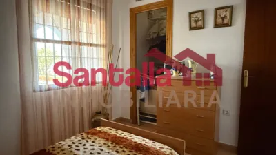 Casa rústica en venta en Polígono 25, Parcela 295, Torrecuevas-Peña Escrita (Almuñécar) de 210.000 €