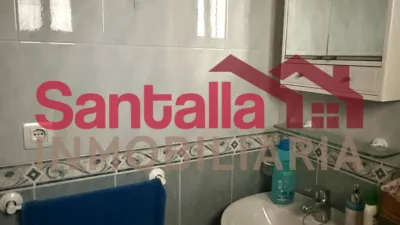 Casa rústica en venta en Polígono 25, Parcela 295, Torrecuevas-Peña Escrita (Almuñécar) de 210.000 €